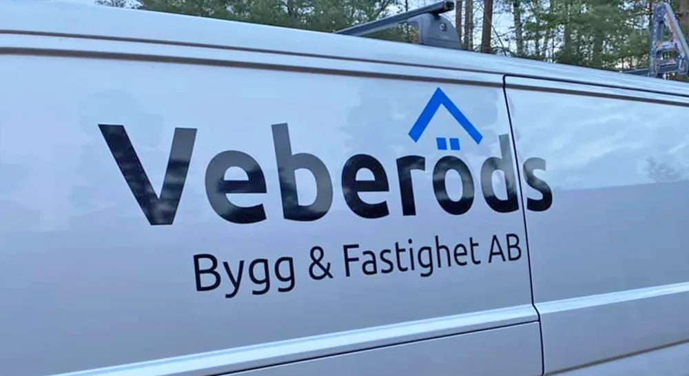 Vebero¨dsbygg2