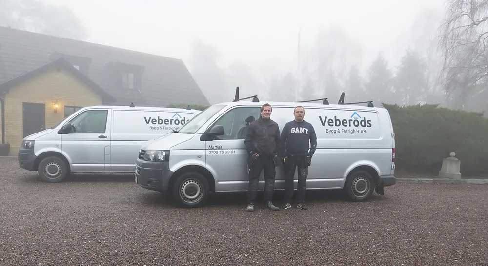 Vebero¨dsbygg_3