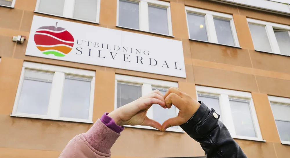 silverdalssskolann4