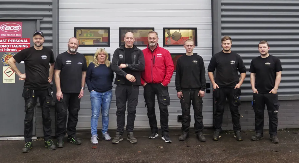 Wimans_bil_da¨ck_01