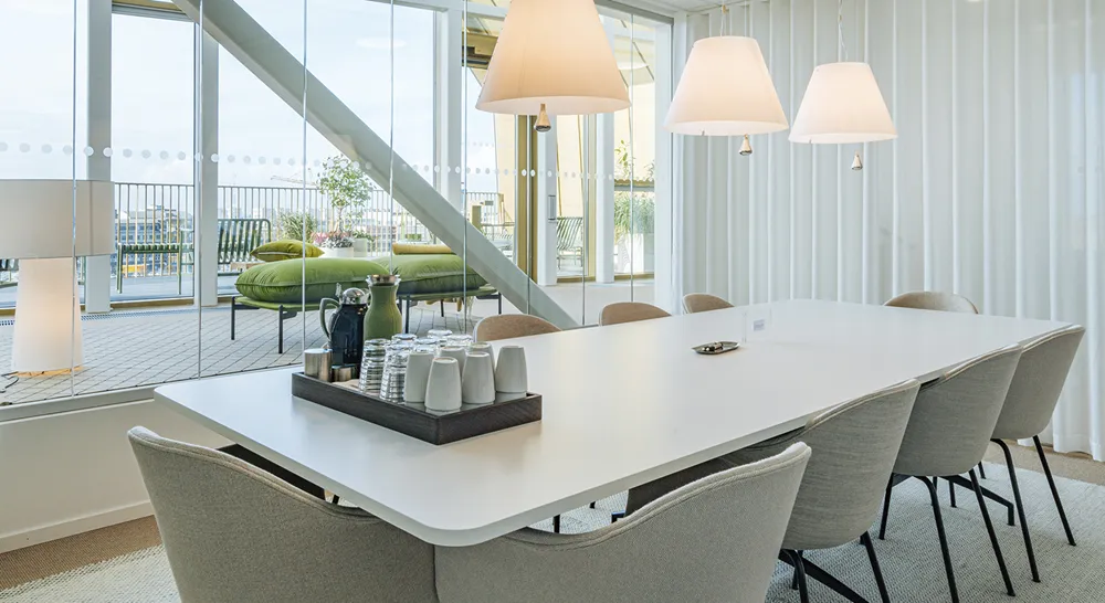 Tra¨ga°rdhAdvokatbyra°1