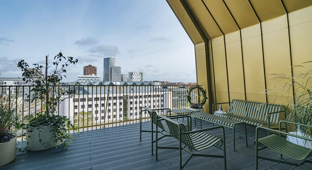 Tra¨ga°rdhAdvokatbyra°2