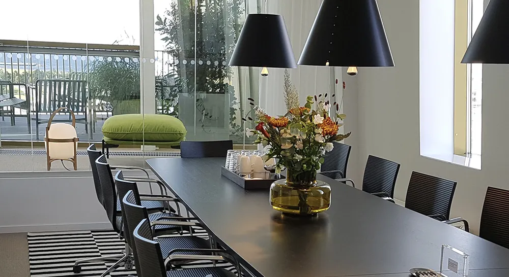 Tra¨ga°rdhAdvokatbyra°3