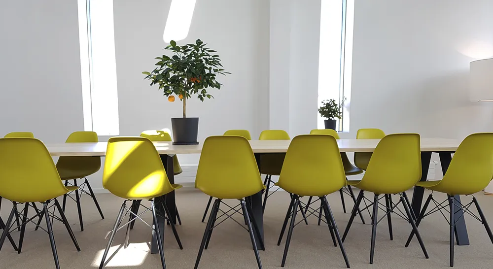 Tra¨ga°rdhAdvokatbyra°4