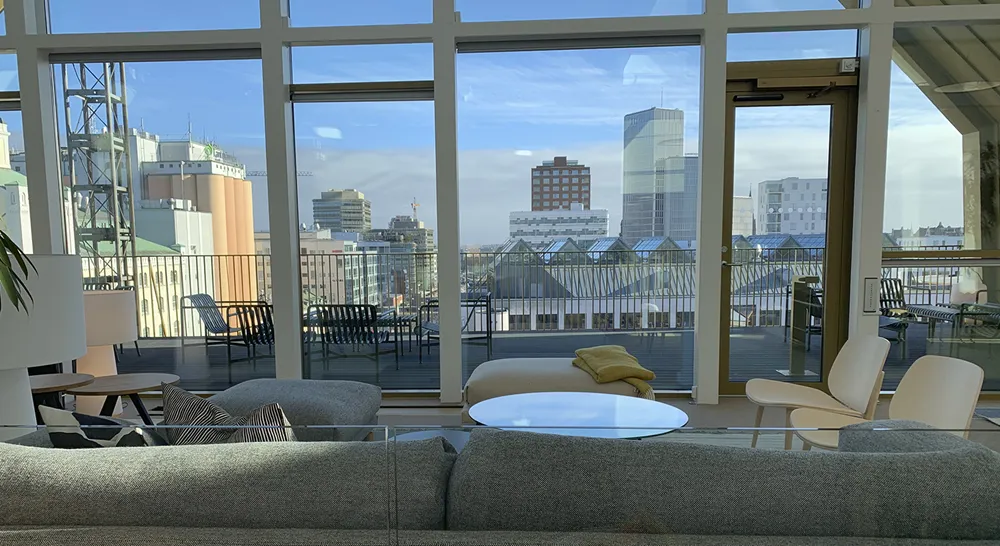 Tra¨ga°rdhAdvokatbyra°5