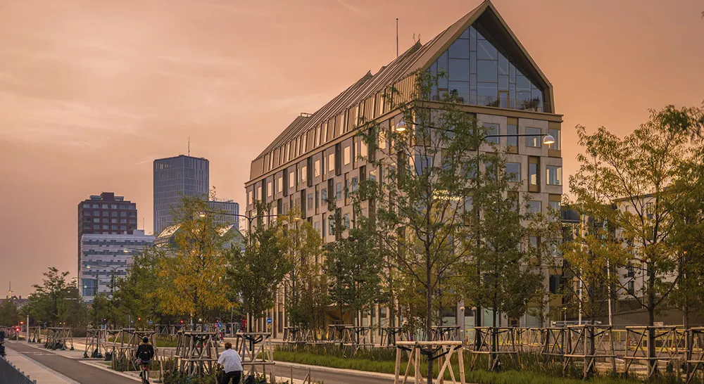 Tra¨ga°rdhAdvokatbyra°6