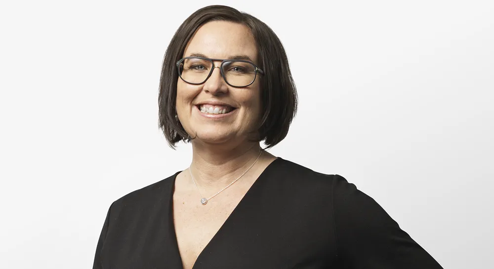 Tra¨ga°rdhAdvokatbyra°7