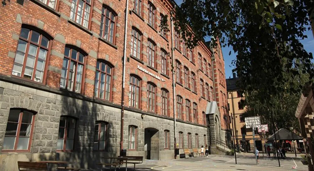 katarinaskolanorra1