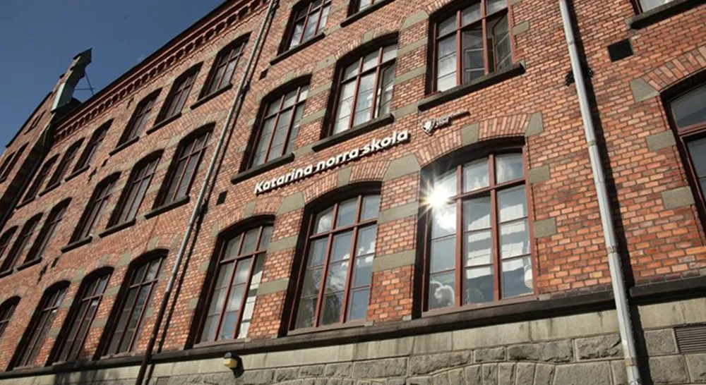 katarinaskolanorra2