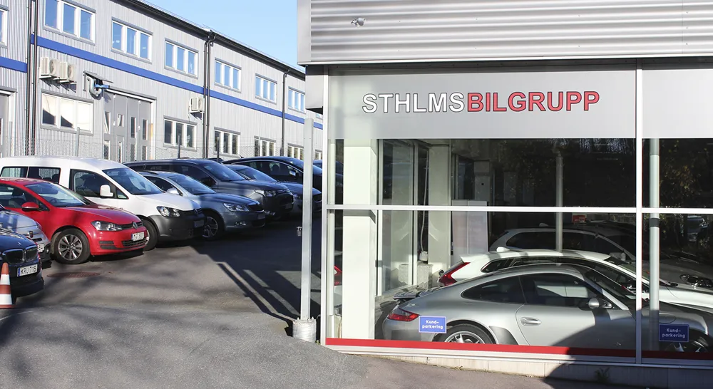 Stockholmsbilgrupp4