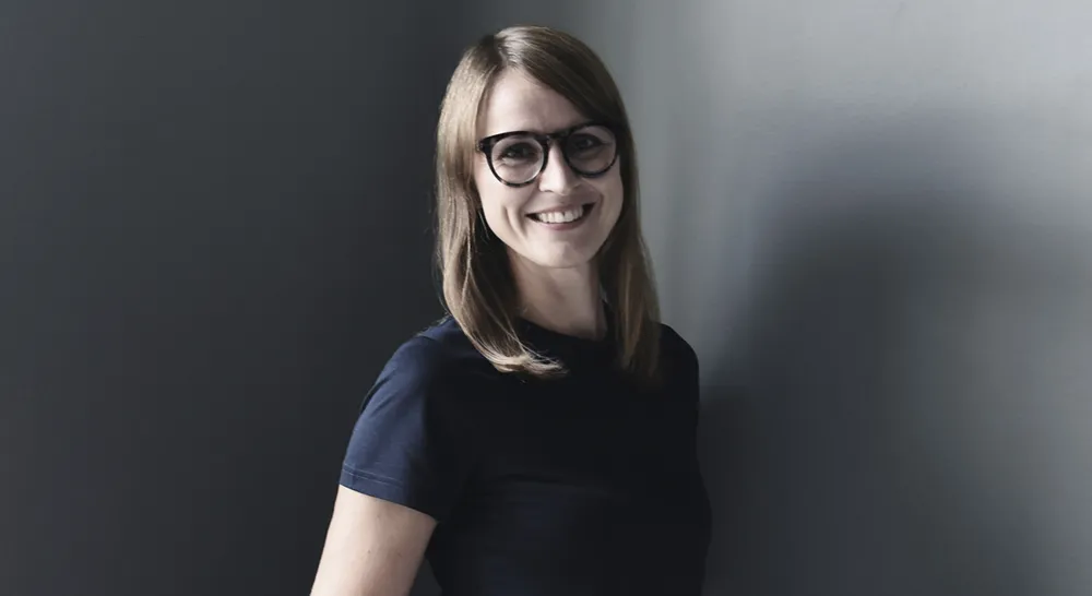 varumarkesombudet_01