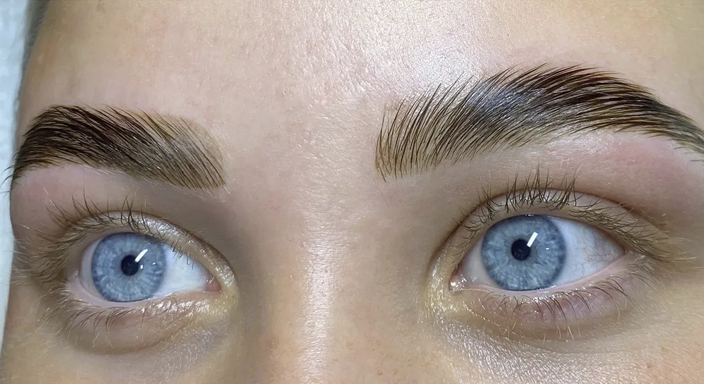 studiojennifer1 (kopia)