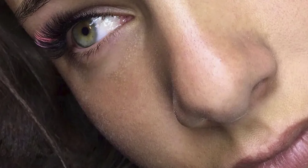 studiojennifer3 (kopia)