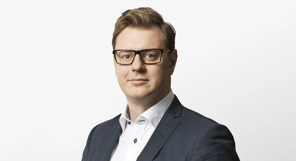 Tradgardhadvokatbyra