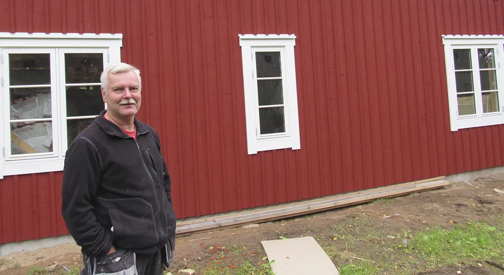 LindbergsBygg&Ma°leri1