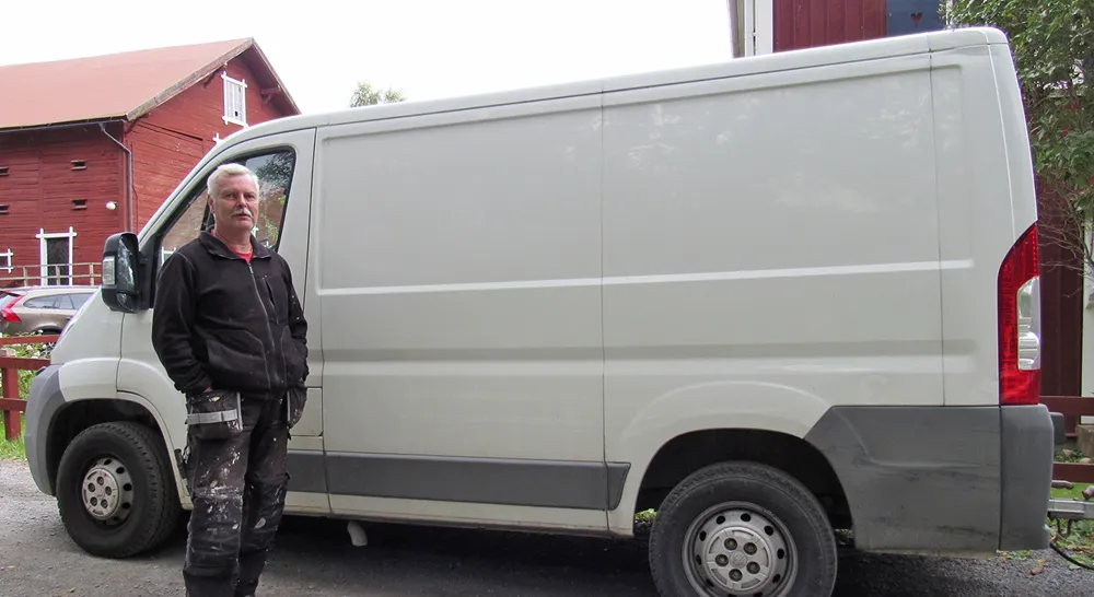 LindbergsBygg&Ma°leri3