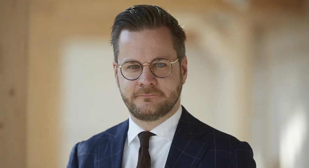 AdvokatfirmanJakobLindgren1