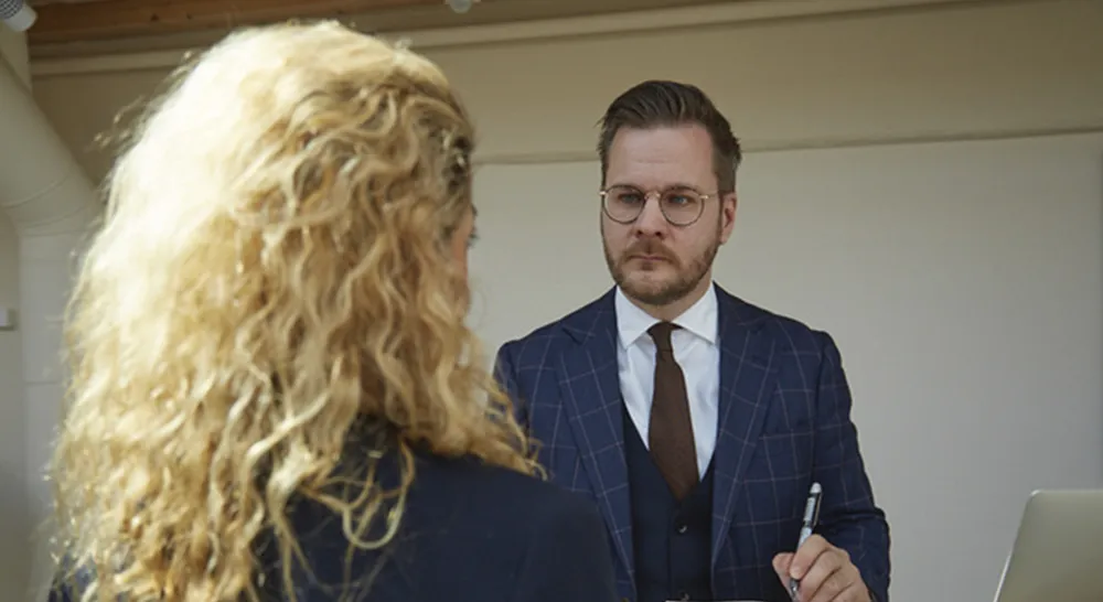 AdvokatfirmanJakobLindgren3