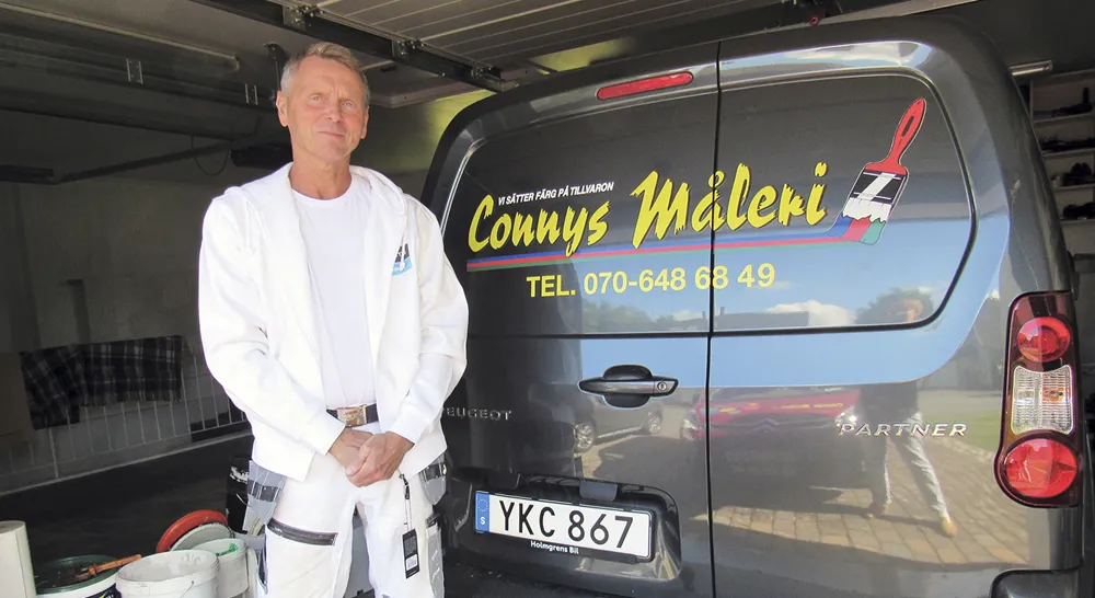 Connykarlssonsma°leri1