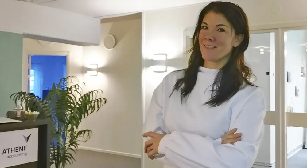 AtheneGroup_5 (kopia)