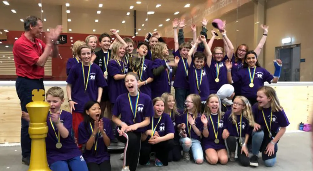 KlastorpEssingeskolor_1