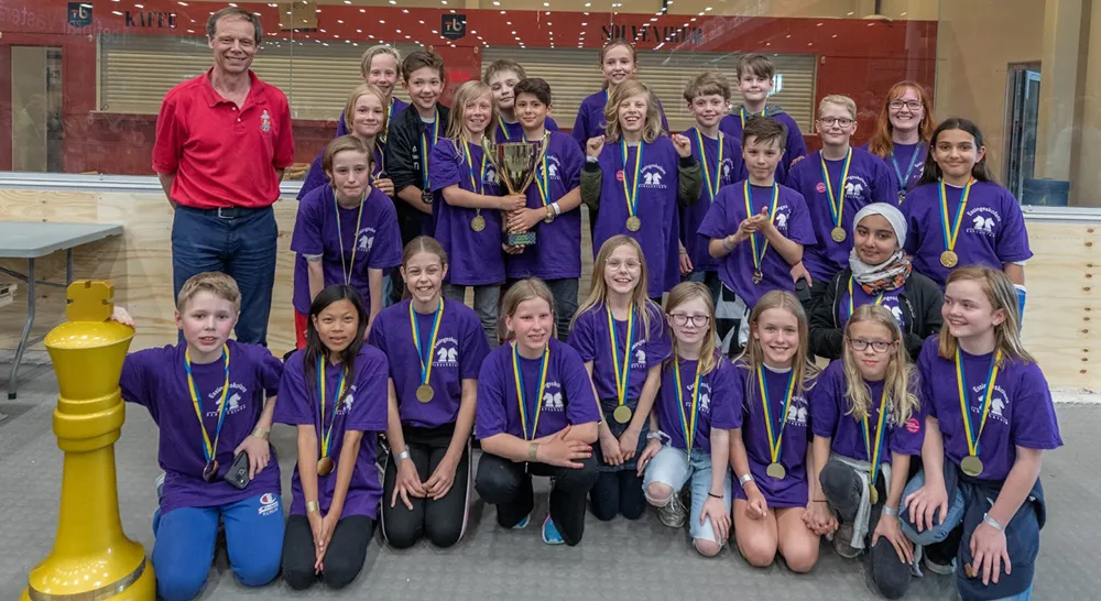 KlastorpEssingeskolor_3