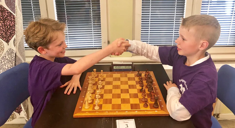 KlastorpEssingeskolor_5