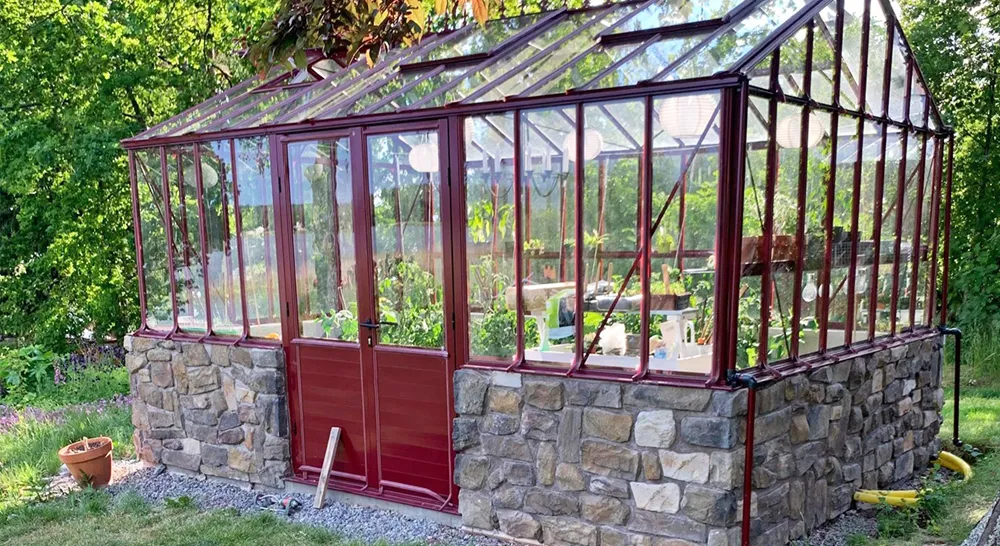 PMByggochPlattsa¨ttning