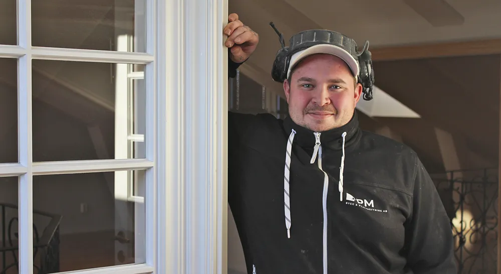 PMByggochPlattsa¨ttning_1