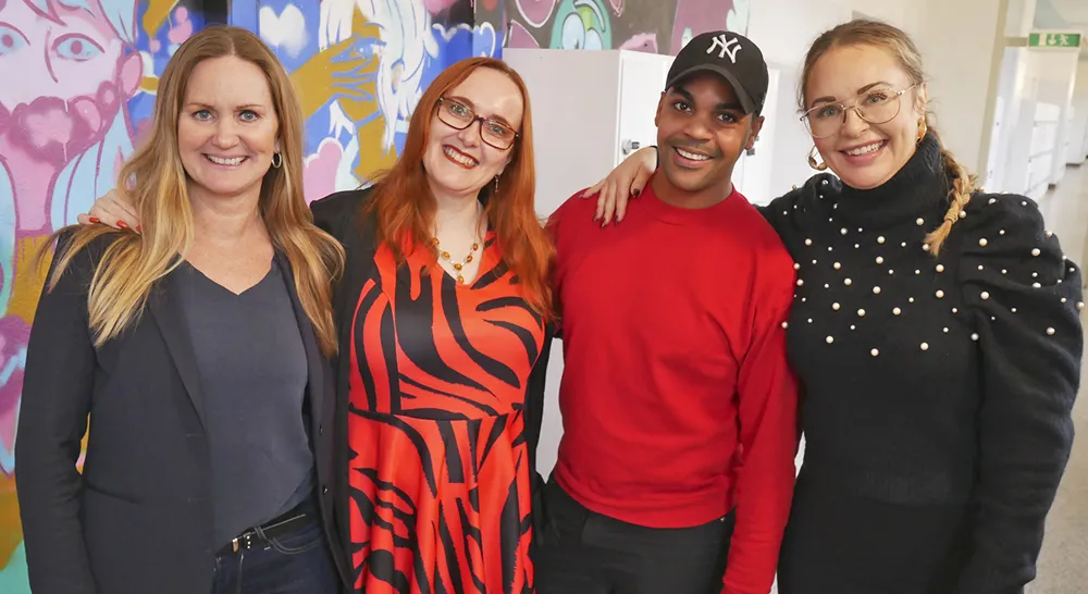 KlastorpEssingeskolor_6