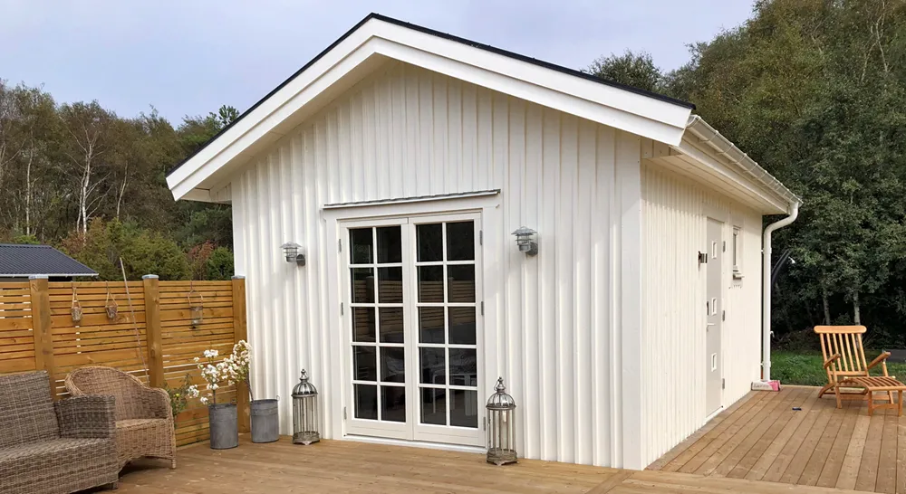 Pre-Fab_Attefall_start