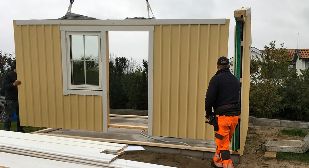 Pre-Fab_Friggebod_01