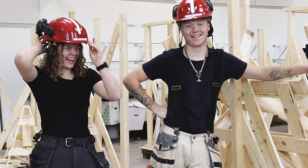 Uppsalayrkesgymnasium_1