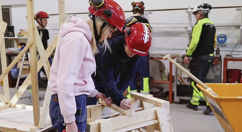 Uppsalayrkesgymnasium_2