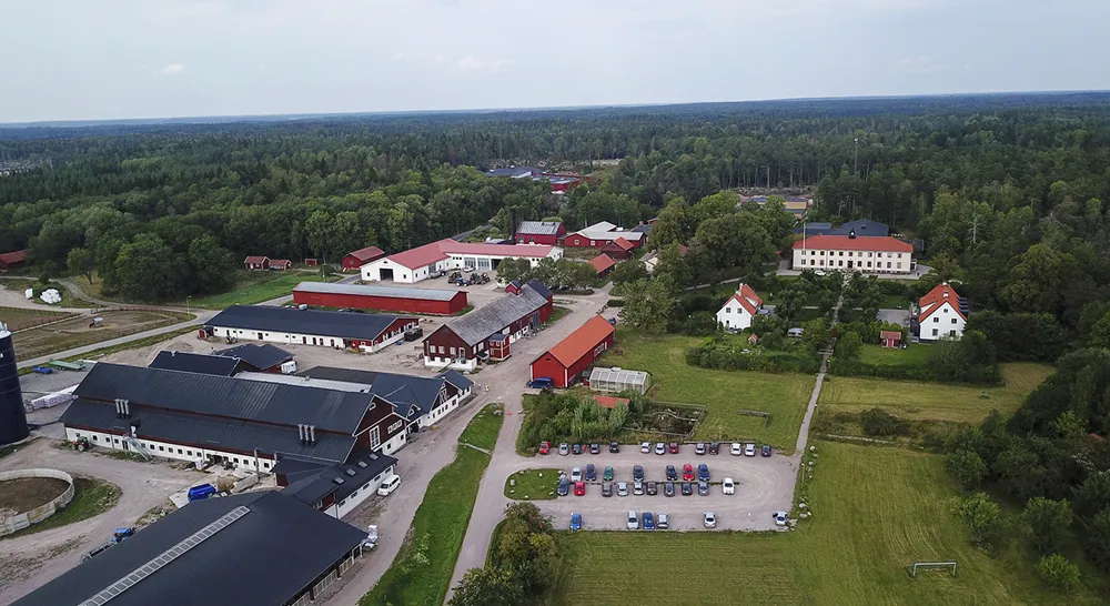 Uppsalayrkesgymnasium_3