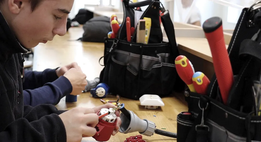 Uppsalayrkesgymnasium_4