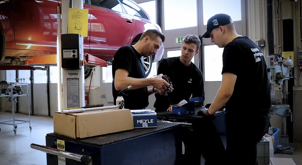 Uppsalayrkesgymnasium_5