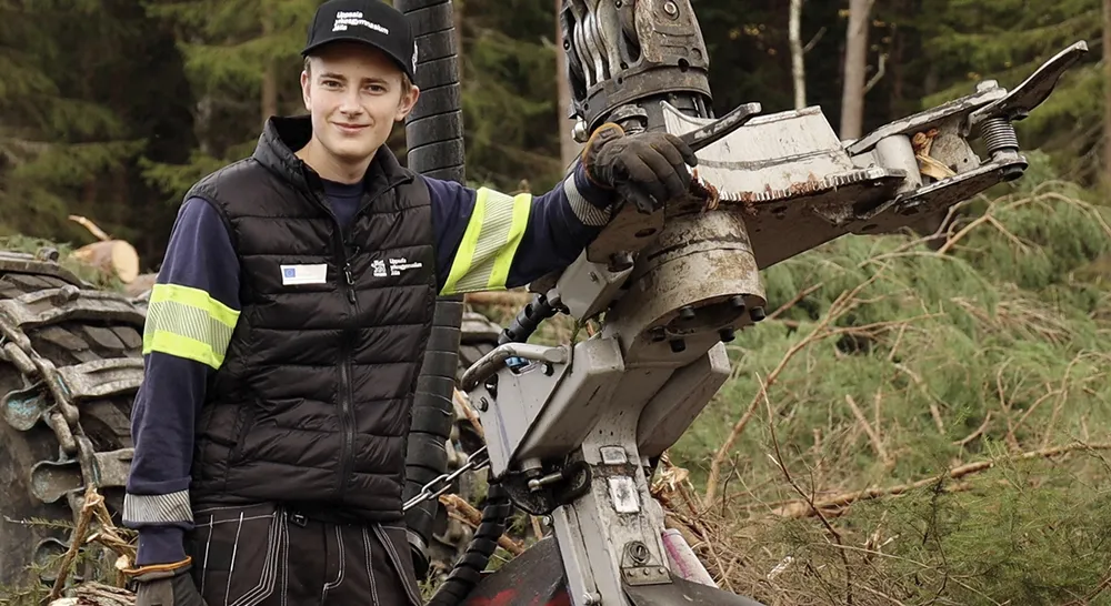 Uppsalayrkesgymnasium_7