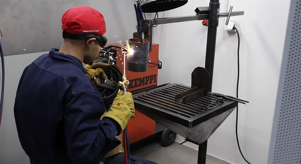 Uppsalayrkesgymnasium_8