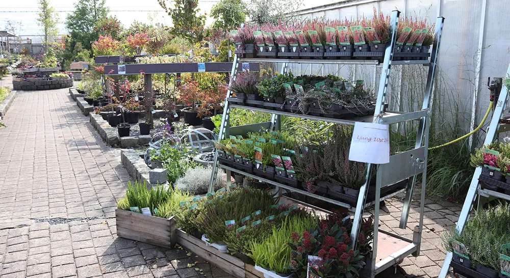 Akrabergstradga°rd_1