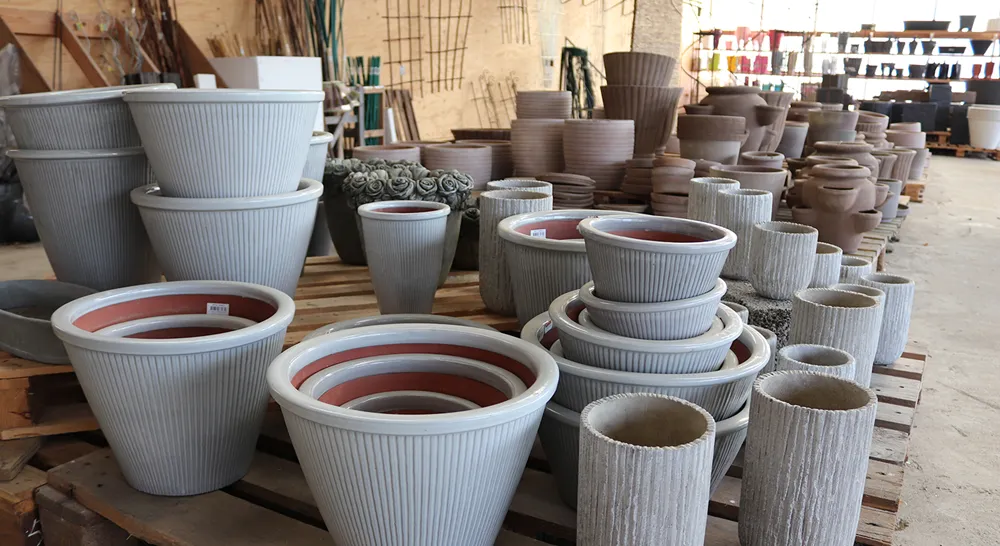 Akrabergstradga°rd_2