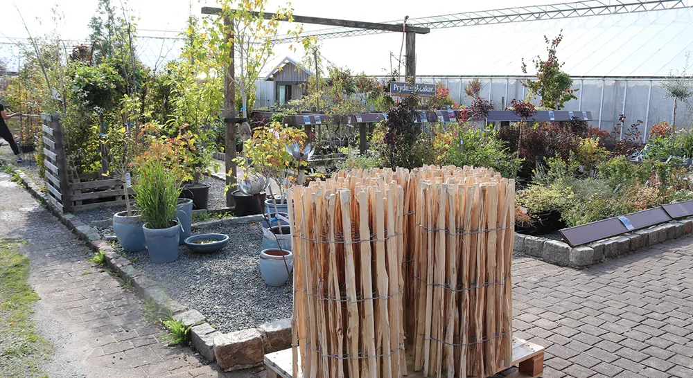 Akrabergstradga°rd_3