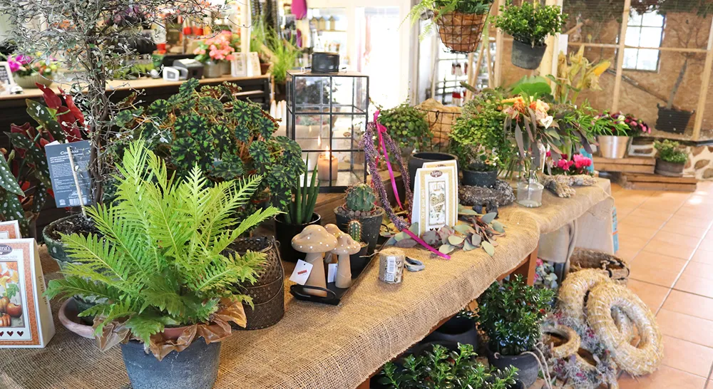 Akrabergstradga°rd_10