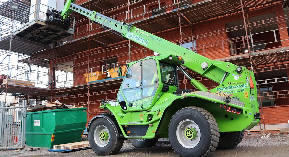 RichardssonsLulltja¨nster_1