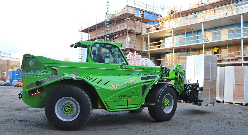 RichardssonsLulltja¨nster_2