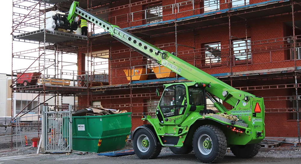 RichardssonsLulltja¨nster_3