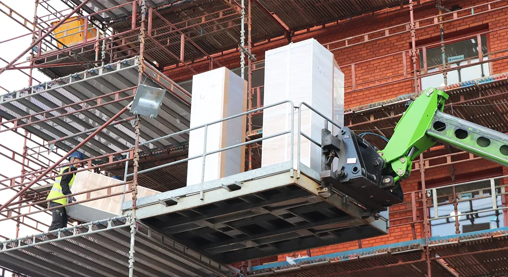 RichardssonsLulltja¨nster_4