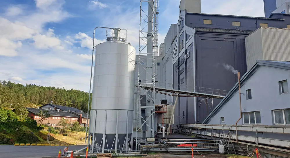 PMJMaskinIndustrimek_1