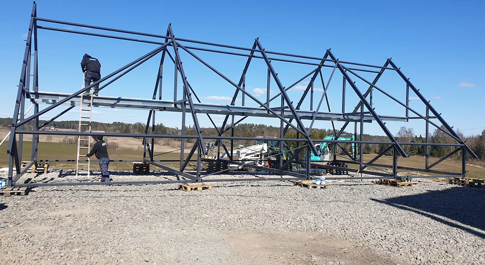 PMJMaskinIndustrimek_2