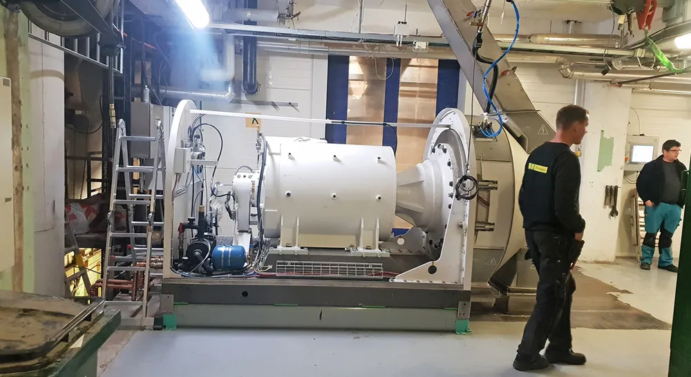 PMJMaskinIndustrimek_3